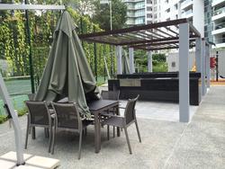 The Vermont On Cairnhill (D9), Apartment #72262081